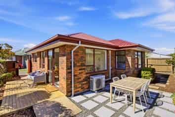 52A Marriotts Road, NORTH NEW BRIGHTON