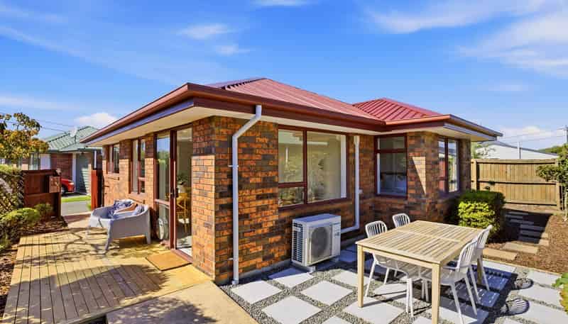 52A Marriotts Road, NORTH NEW BRIGHTON