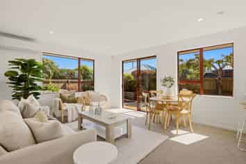 52A Marriotts Road, NORTH NEW BRIGHTON