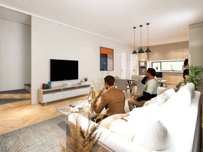 2/13 Regent Street, Papatoetoe