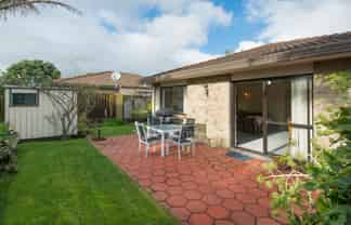 63 Maranui Street, Mount Maunganui