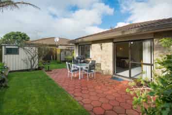 63 Maranui Street, Mount Maunganui