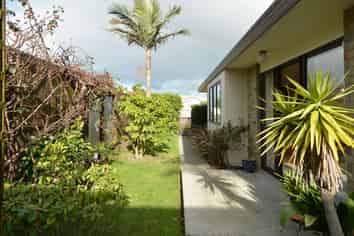 63 Maranui Street, Mount Maunganui