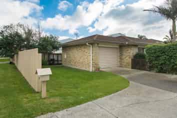 63 Maranui Street, Mount Maunganui