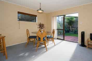 63 Maranui Street, Mount Maunganui