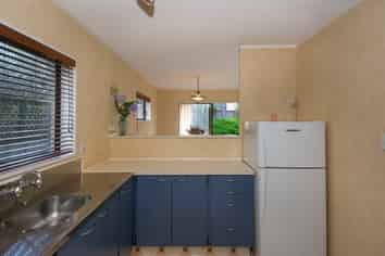 63 Maranui Street, Mount Maunganui