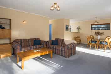 63 Maranui Street, Mount Maunganui