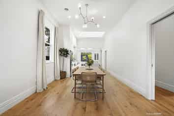 85 Nottingham Street, Karori