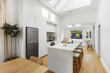 85 Nottingham Street, Karori