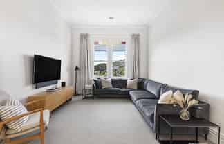 85 Nottingham Street, Karori