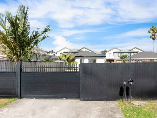 75A Tabitha Crescent, Henderson