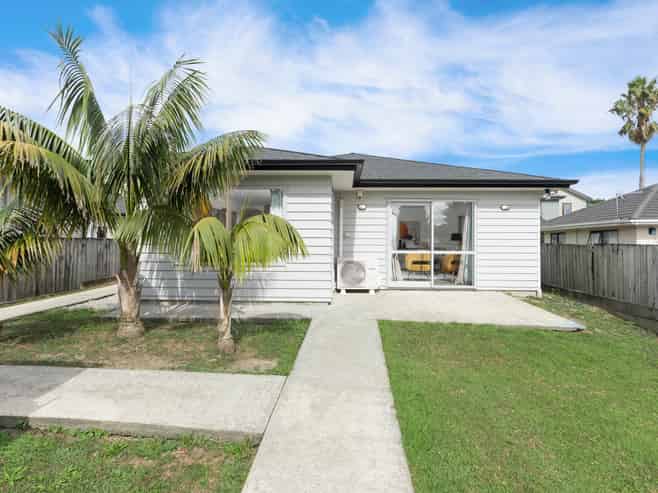 75A Tabitha Crescent, Henderson