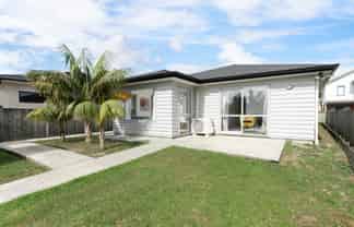 75A Tabitha Crescent, Henderson