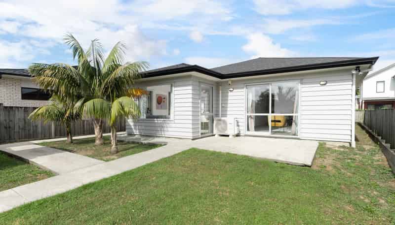 75A Tabitha Crescent, Henderson