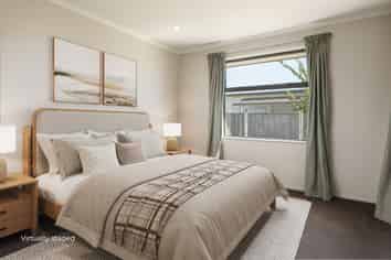 166 Taylor Pass Road, Witherlea