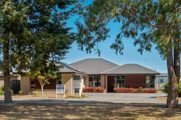 166 Taylor Pass Road, Witherlea