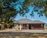 166 Taylor Pass Road, Witherlea, Marlborough, Marlborough
