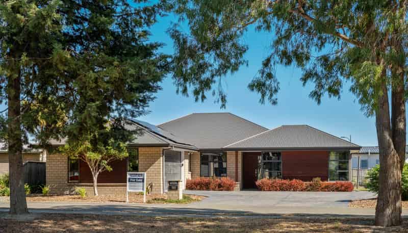 166 Tayor Pass Road, Witherlea