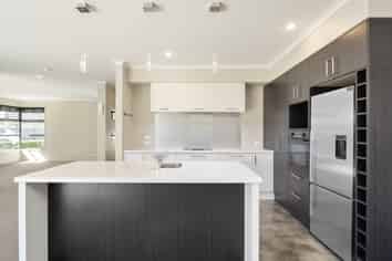 166 Taylor Pass Road, Witherlea