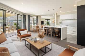 166 Taylor Pass Road, Witherlea