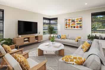 166 Taylor Pass Road, Witherlea