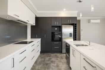 166 Taylor Pass Road, Witherlea