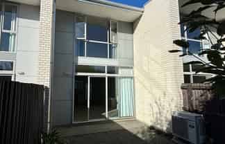 4/62 Fairfield Avenue, Addington