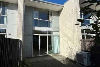 4/62 Fairfield Avenue, Addington