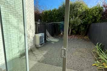 4/62 Fairfield Avenue, Addington