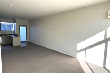 4/62 Fairfield Avenue, Addington