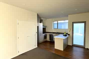 4/62 Fairfield Avenue, Addington