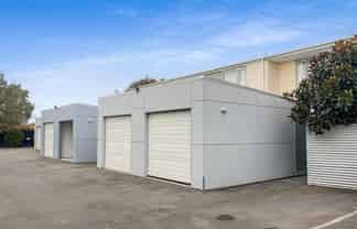 4/62 Fairfield Avenue, Addington