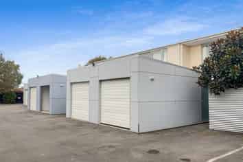 4/62 Fairfield Avenue, Addington