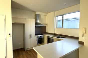 4/62 Fairfield Avenue, Addington