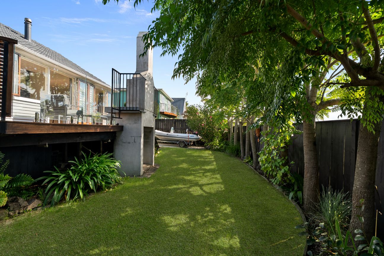 Bayswater Beauty by the Beach | Professionals - Ansicht 6
