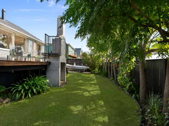 94A Bayswater Avenue, Bayswater