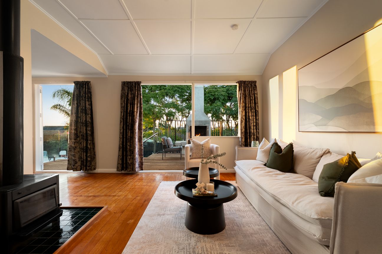 Bayswater Beauty by the Beach | Professionals - Ansicht 2