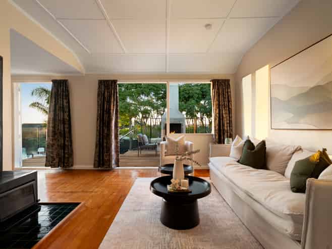 94A Bayswater Avenue, Bayswater