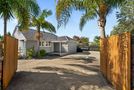 94A Bayswater Avenue, Bayswater, North Shore City, Auckland