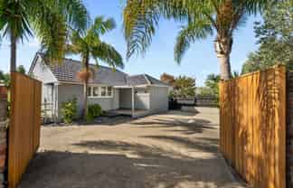 94A Bayswater Avenue, Bayswater