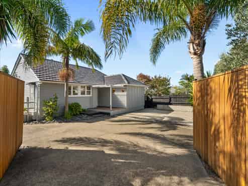 94A Bayswater Avenue, Bayswater