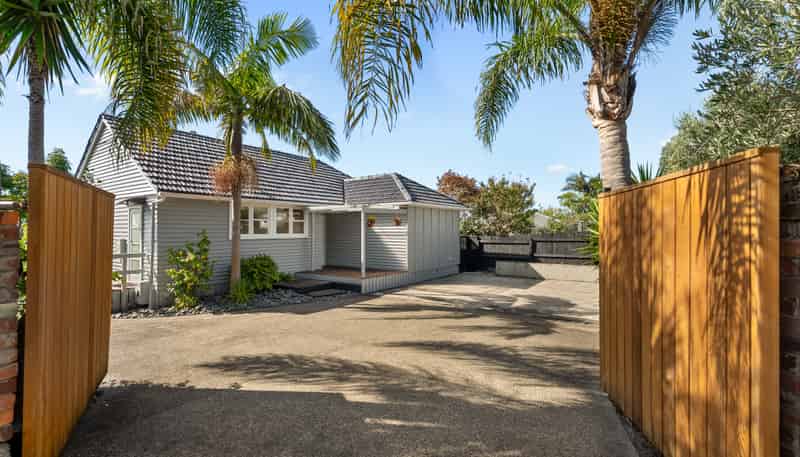 94A Bayswater Avenue, Bayswater