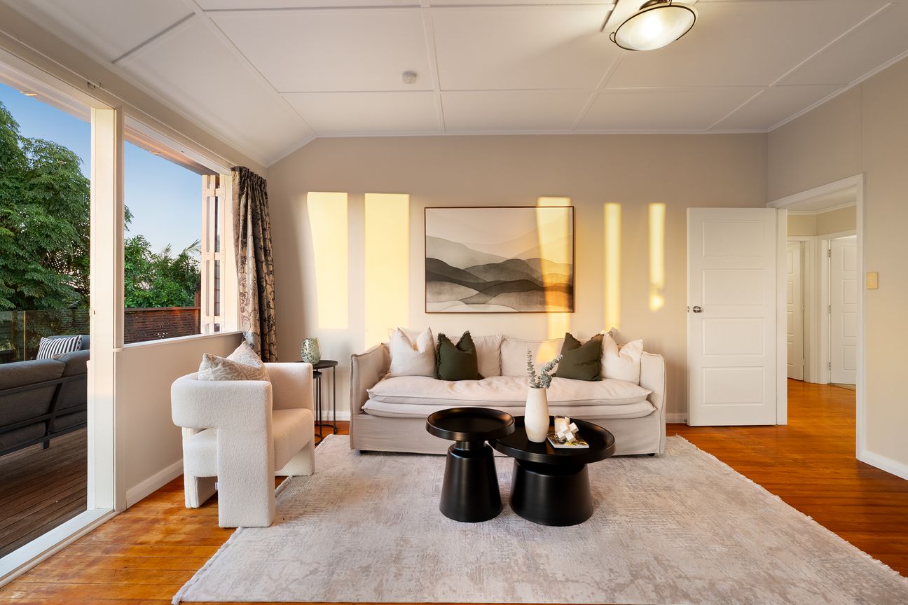Bayswater Beauty by the Beach | Professionals - Ansicht 3