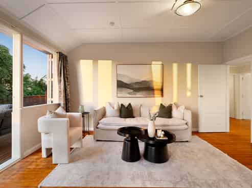 94A Bayswater Avenue, Bayswater