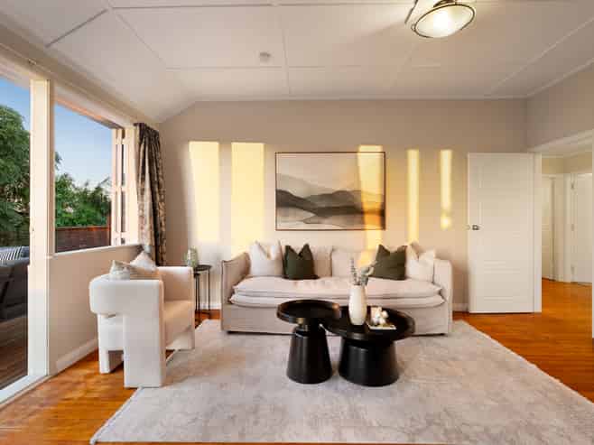 94A Bayswater Avenue, Bayswater