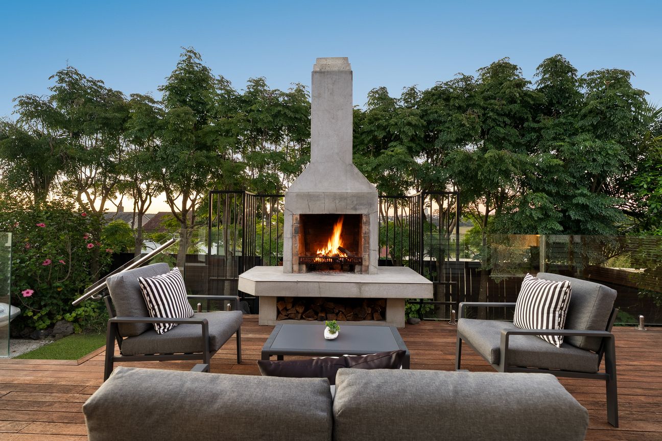 Bayswater Beauty by the Beach | Professionals - Ansicht 4