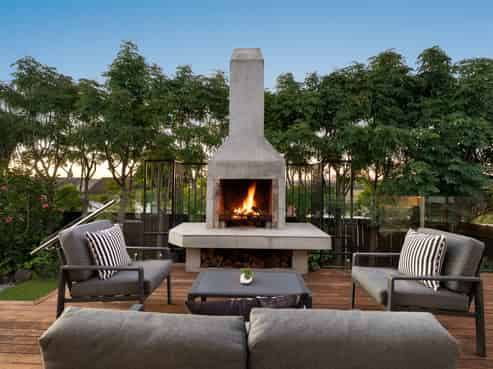 94A Bayswater Avenue, Bayswater