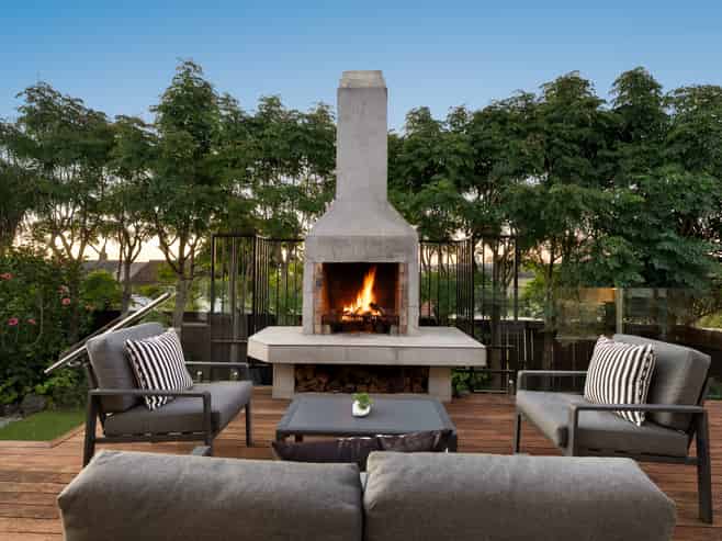 94A Bayswater Avenue, Bayswater