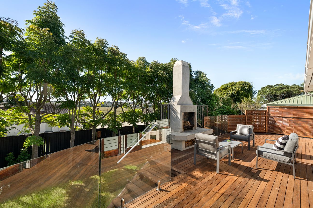 Bayswater Beauty by the Beach | Professionals - Ansicht 5