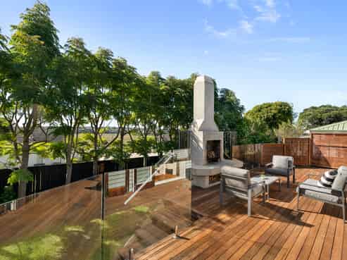 94A Bayswater Avenue, Bayswater